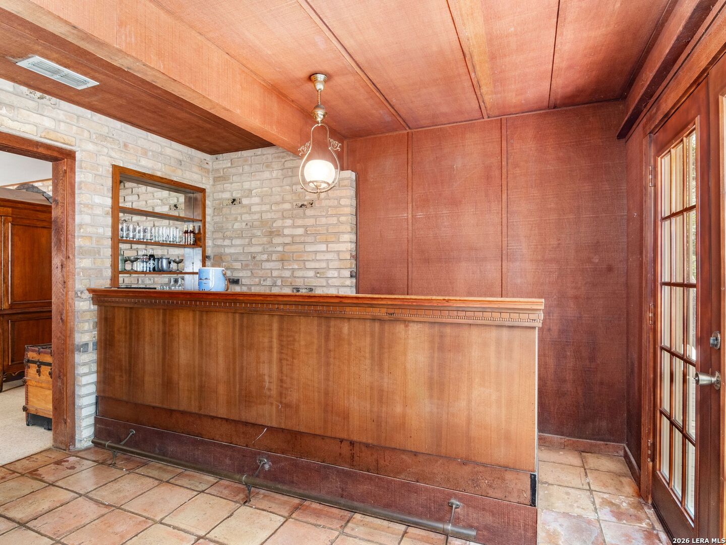 4114 Shady Oak Street San Antonio TX 78229