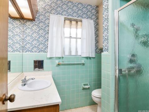4114 Shady Oak Street San Antonio TX 78229