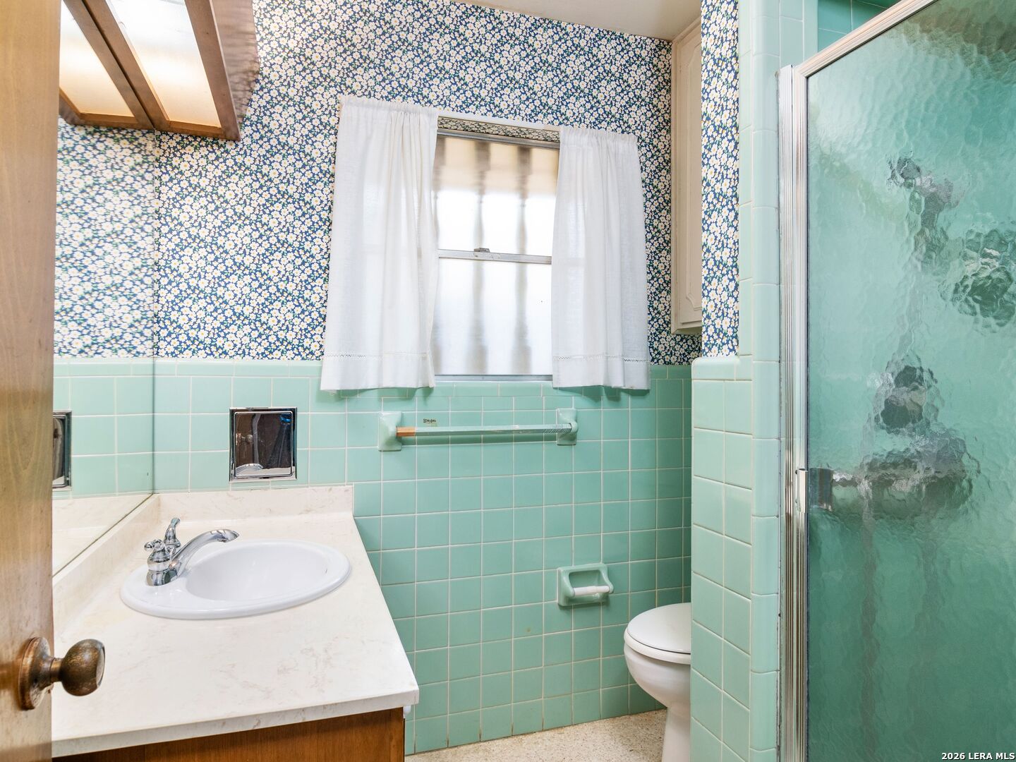 4114 Shady Oak Street San Antonio TX 78229