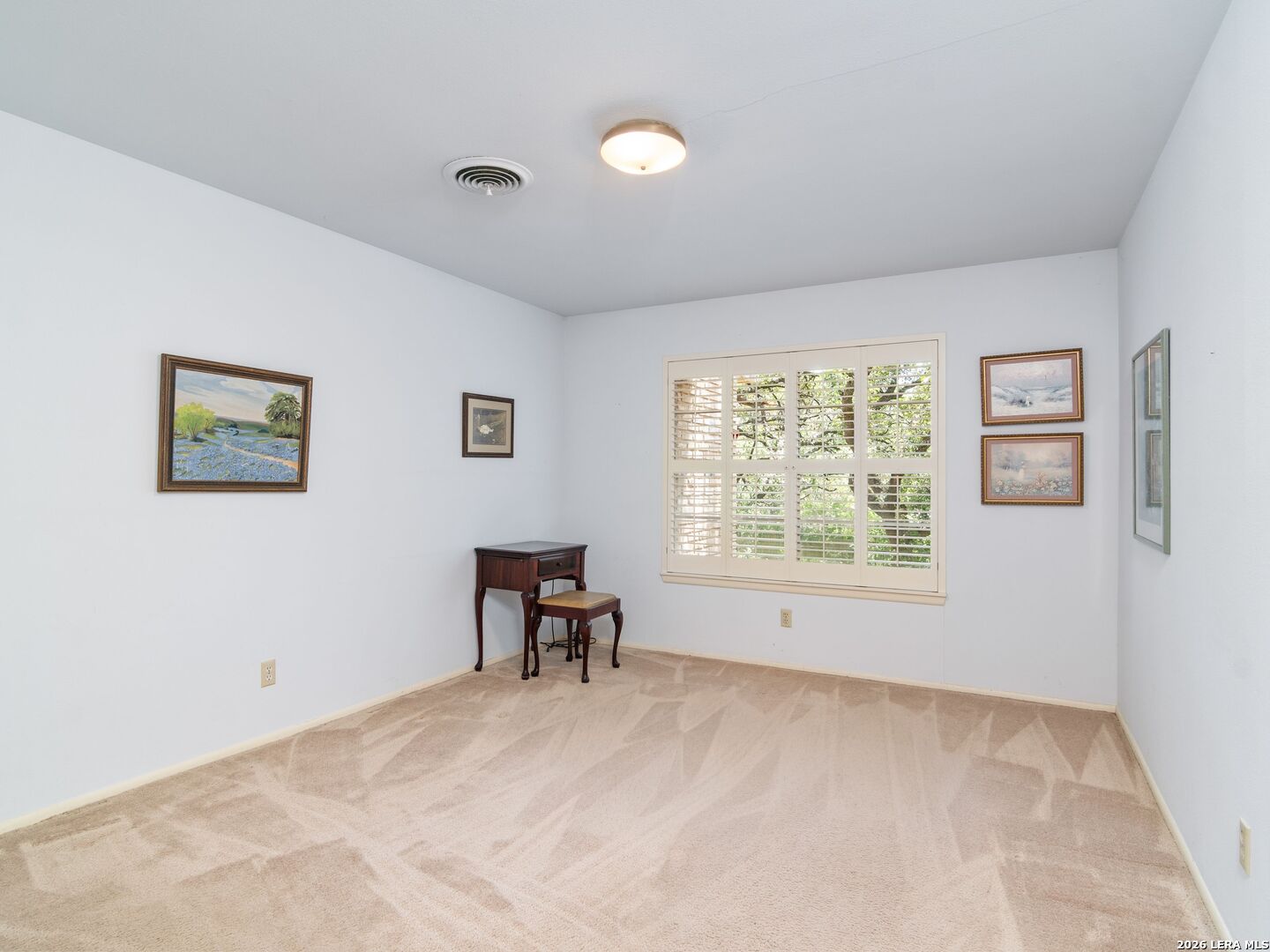 4114 Shady Oak Street San Antonio TX 78229