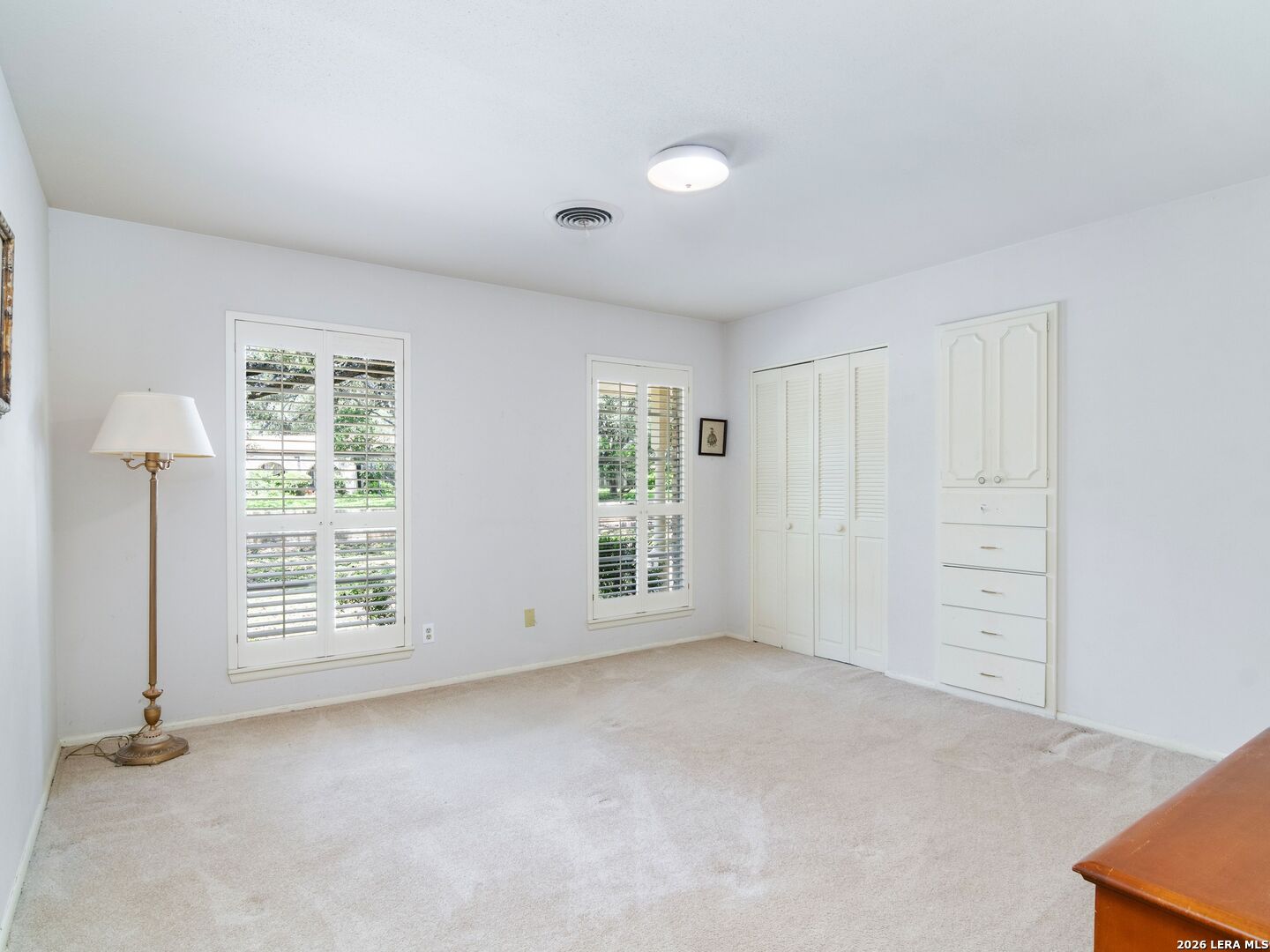 4114 Shady Oak Street San Antonio TX 78229