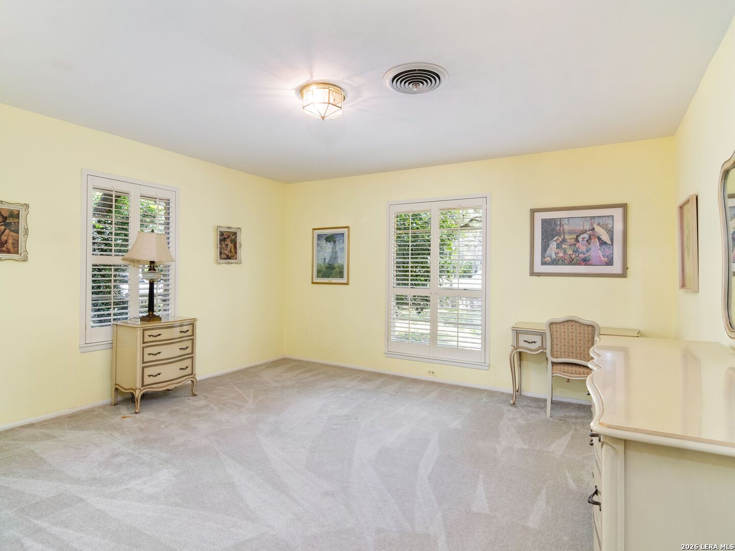 4114 Shady Oak Street San Antonio TX 78229