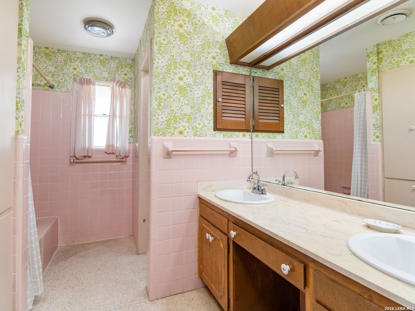 4114 Shady Oak Street San Antonio TX 78229
