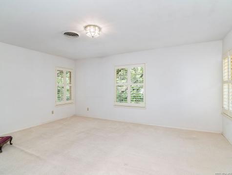 4114 Shady Oak Street San Antonio TX 78229