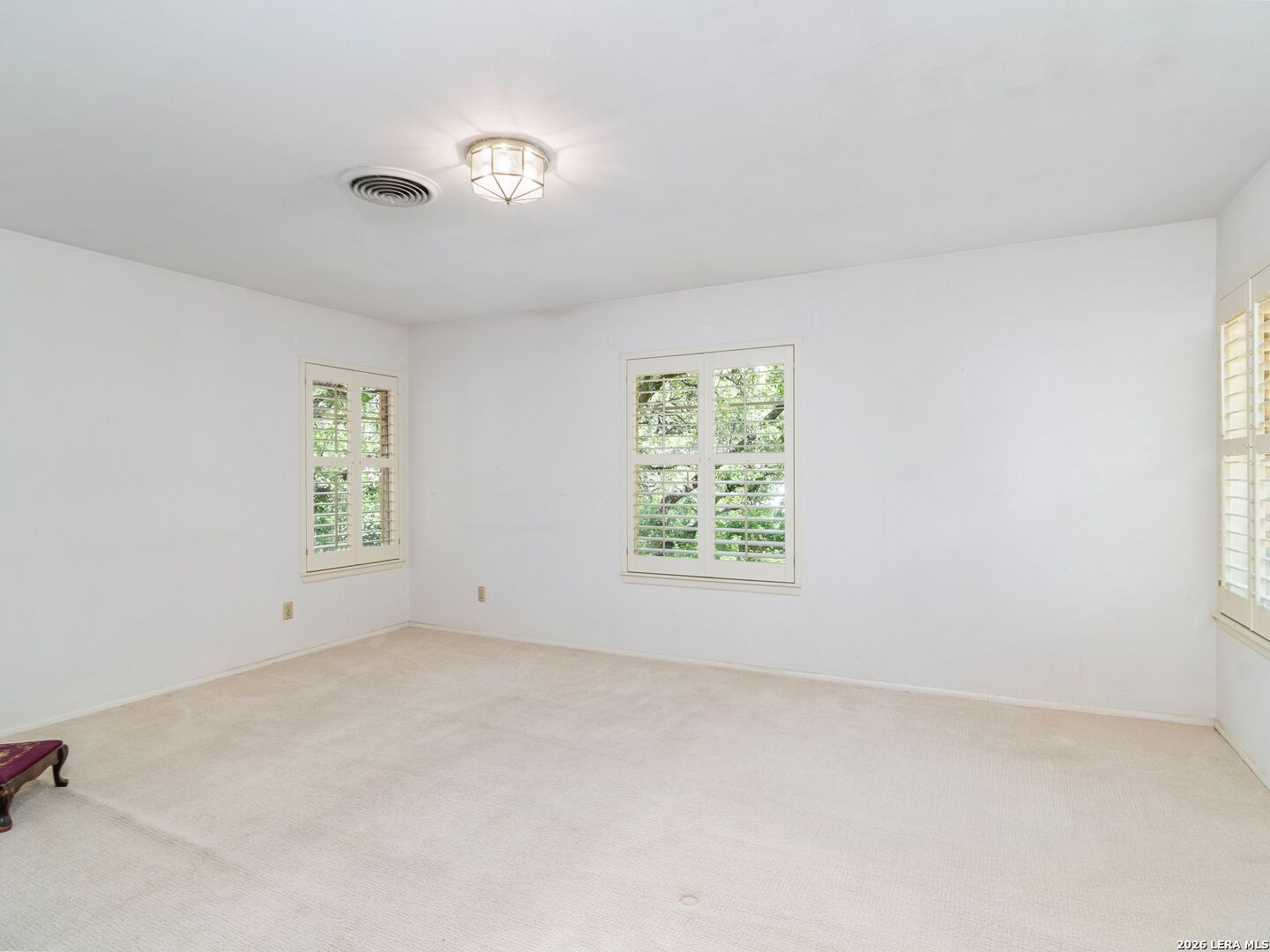 4114 Shady Oak Street San Antonio TX 78229