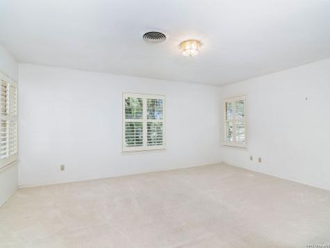 4114 Shady Oak Street San Antonio TX 78229