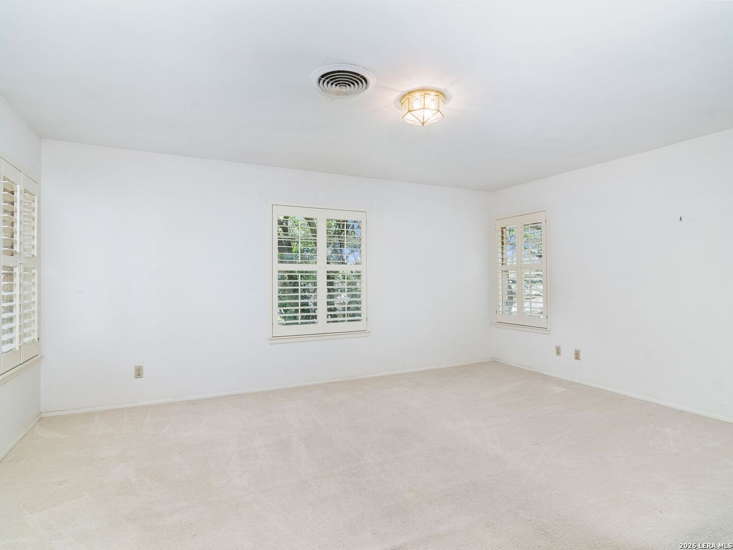 4114 Shady Oak Street San Antonio TX 78229