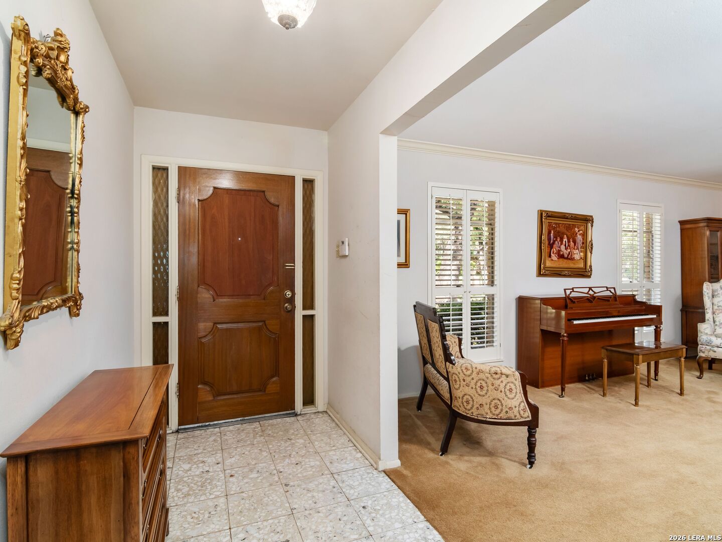 4114 Shady Oak Street San Antonio TX 78229