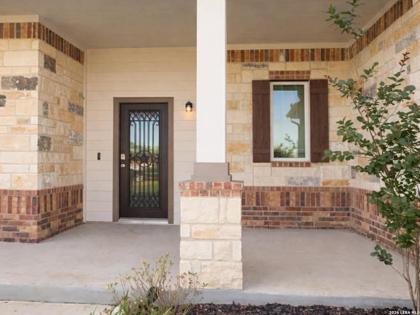 230 Jordans Estate San Antonio TX 78264