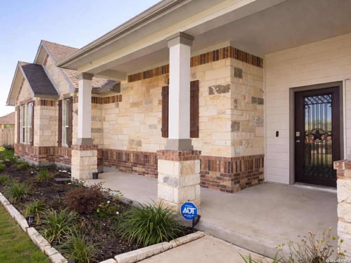 230 Jordans Estate San Antonio TX 78264