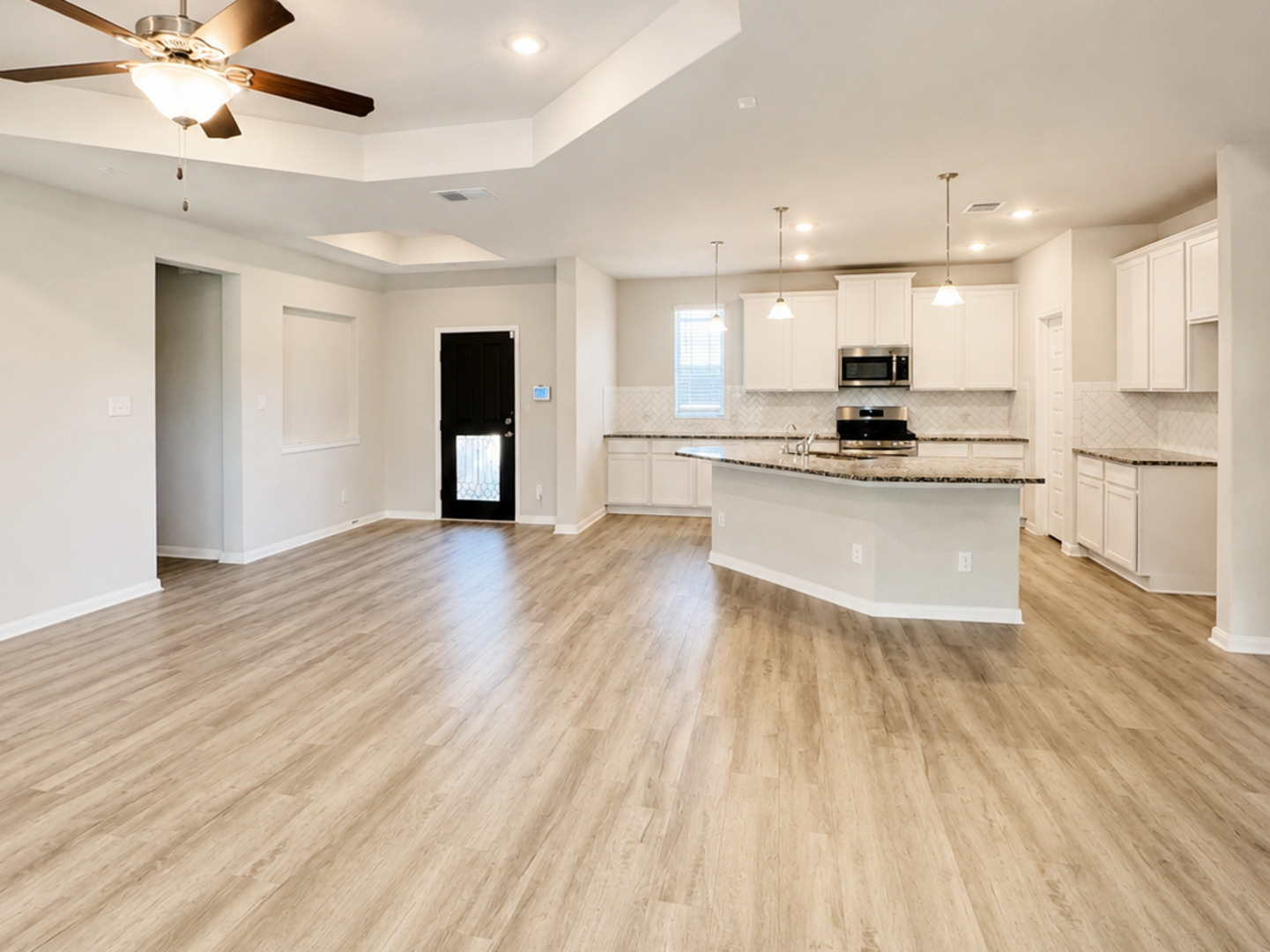 230 Jordans Estate San Antonio TX 78264