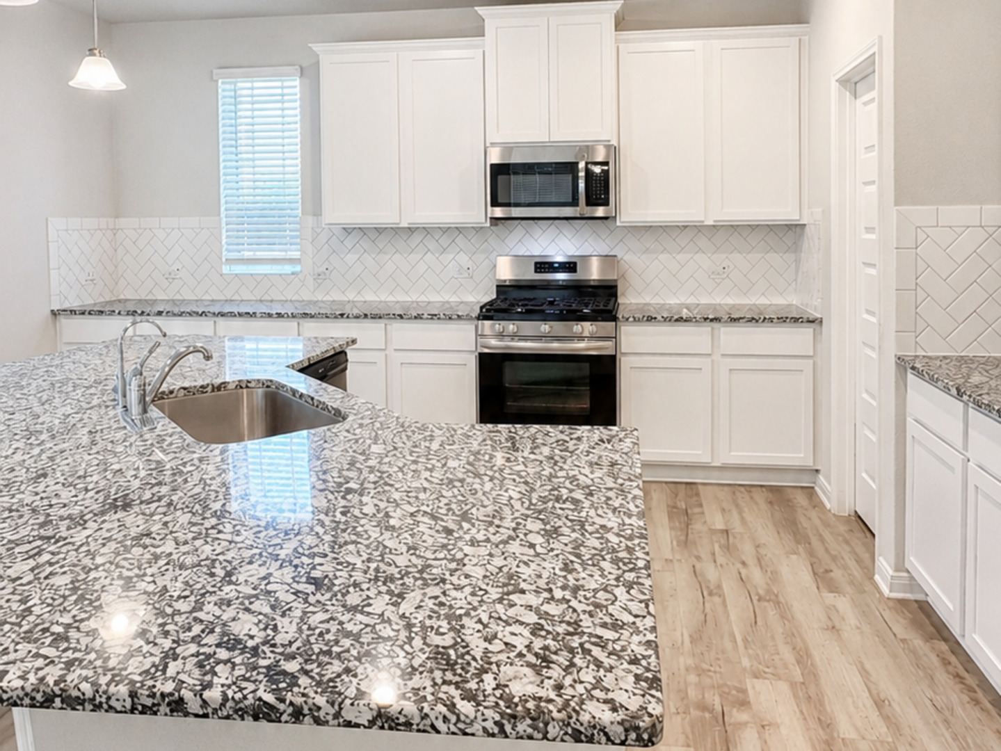230 Jordans Estate San Antonio TX 78264