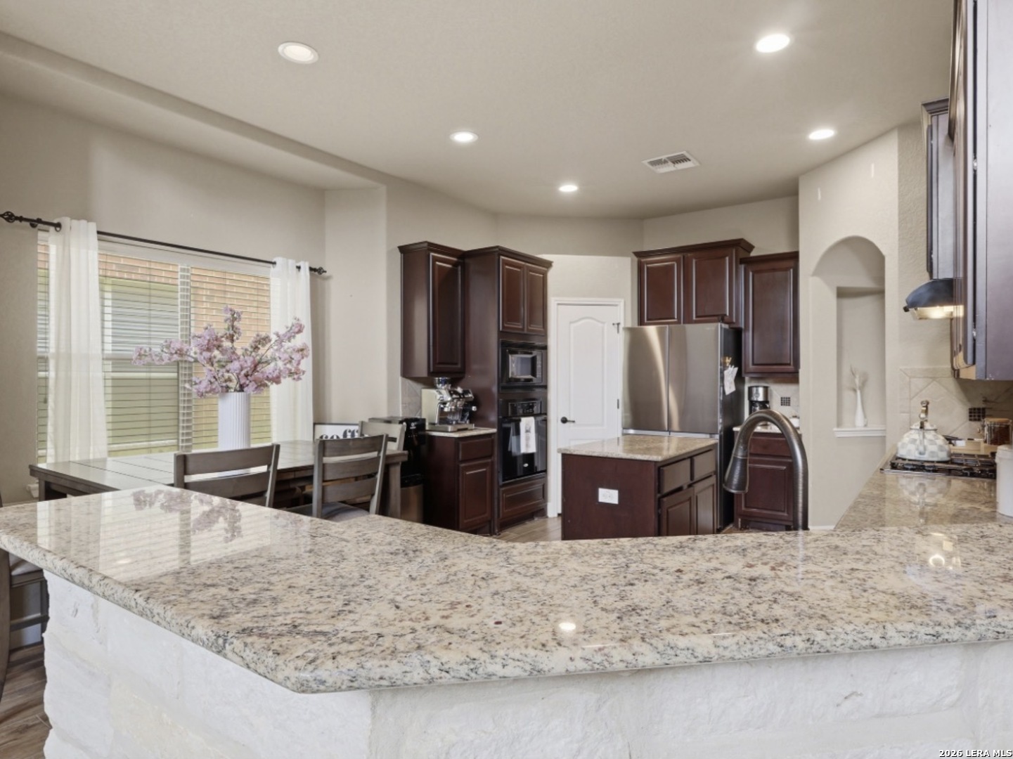 5503 Waldon Walk San Antonio TX 78261