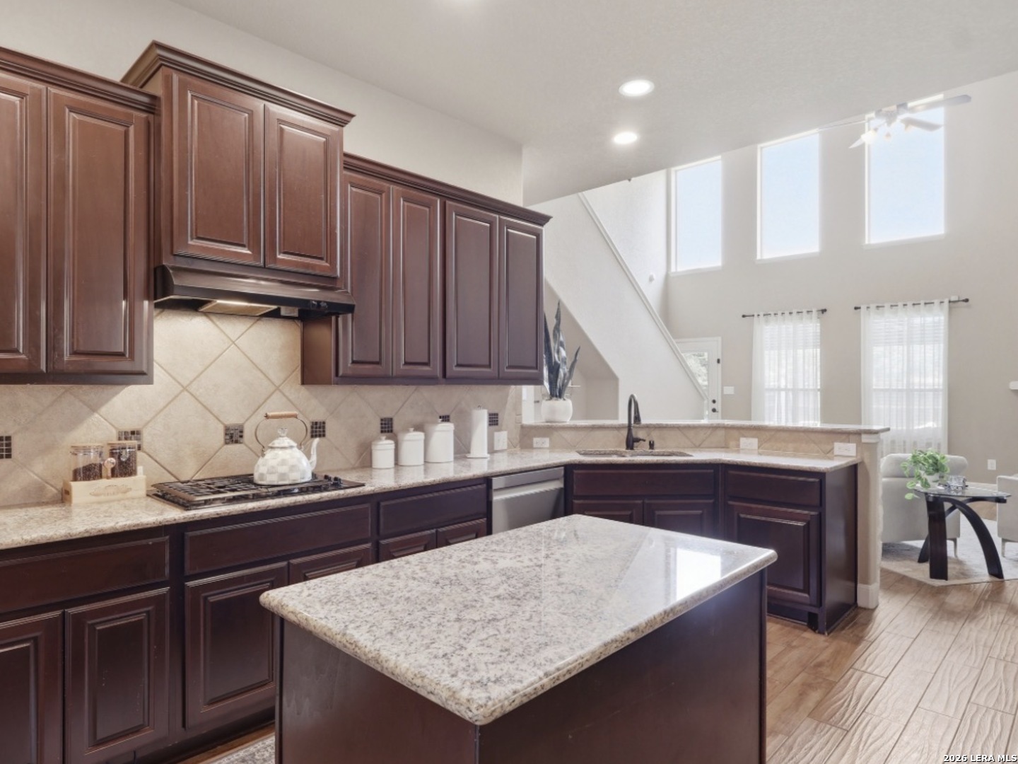 5503 Waldon Walk San Antonio TX 78261