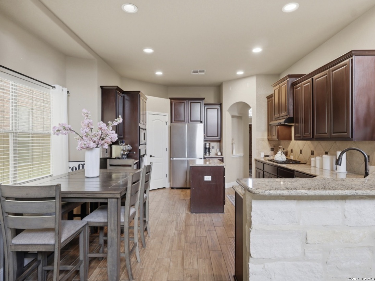 5503 Waldon Walk San Antonio TX 78261