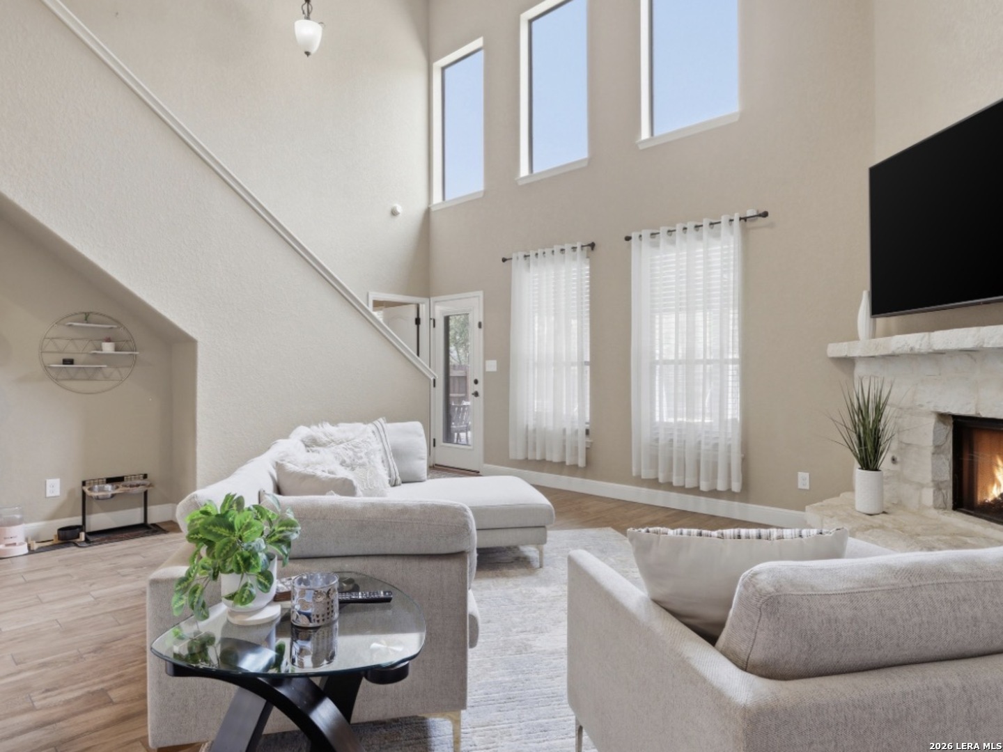 5503 Waldon Walk San Antonio TX 78261