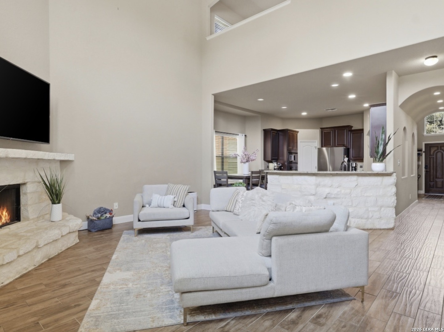 5503 Waldon Walk San Antonio TX 78261