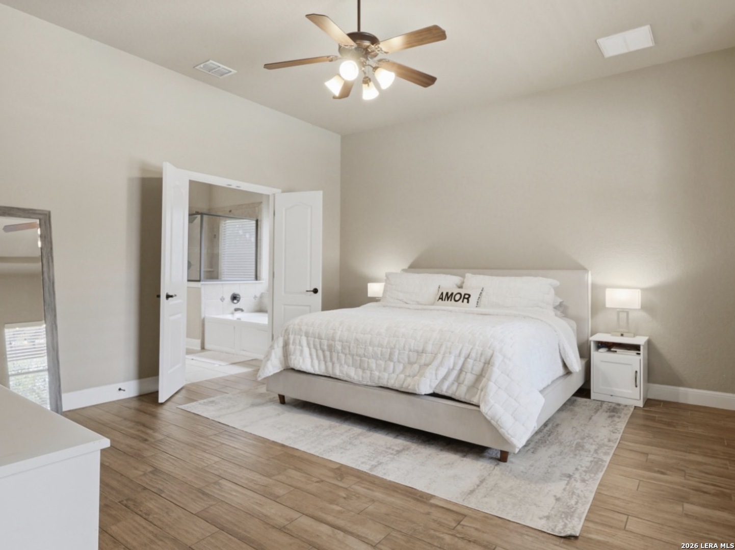 5503 Waldon Walk San Antonio TX 78261