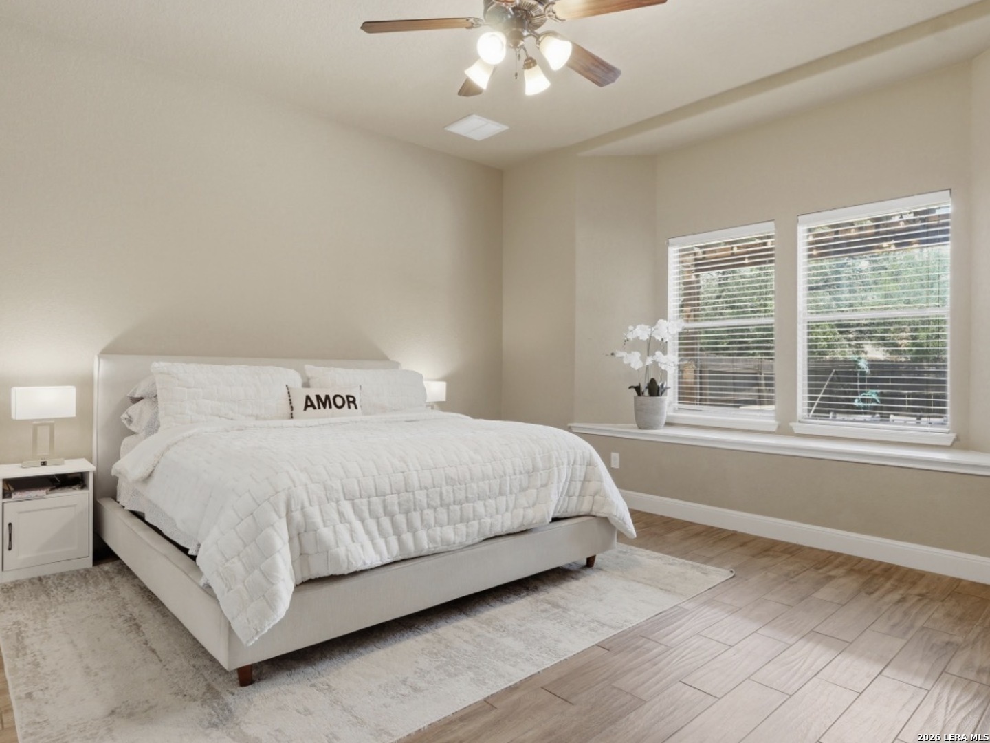 5503 Waldon Walk San Antonio TX 78261