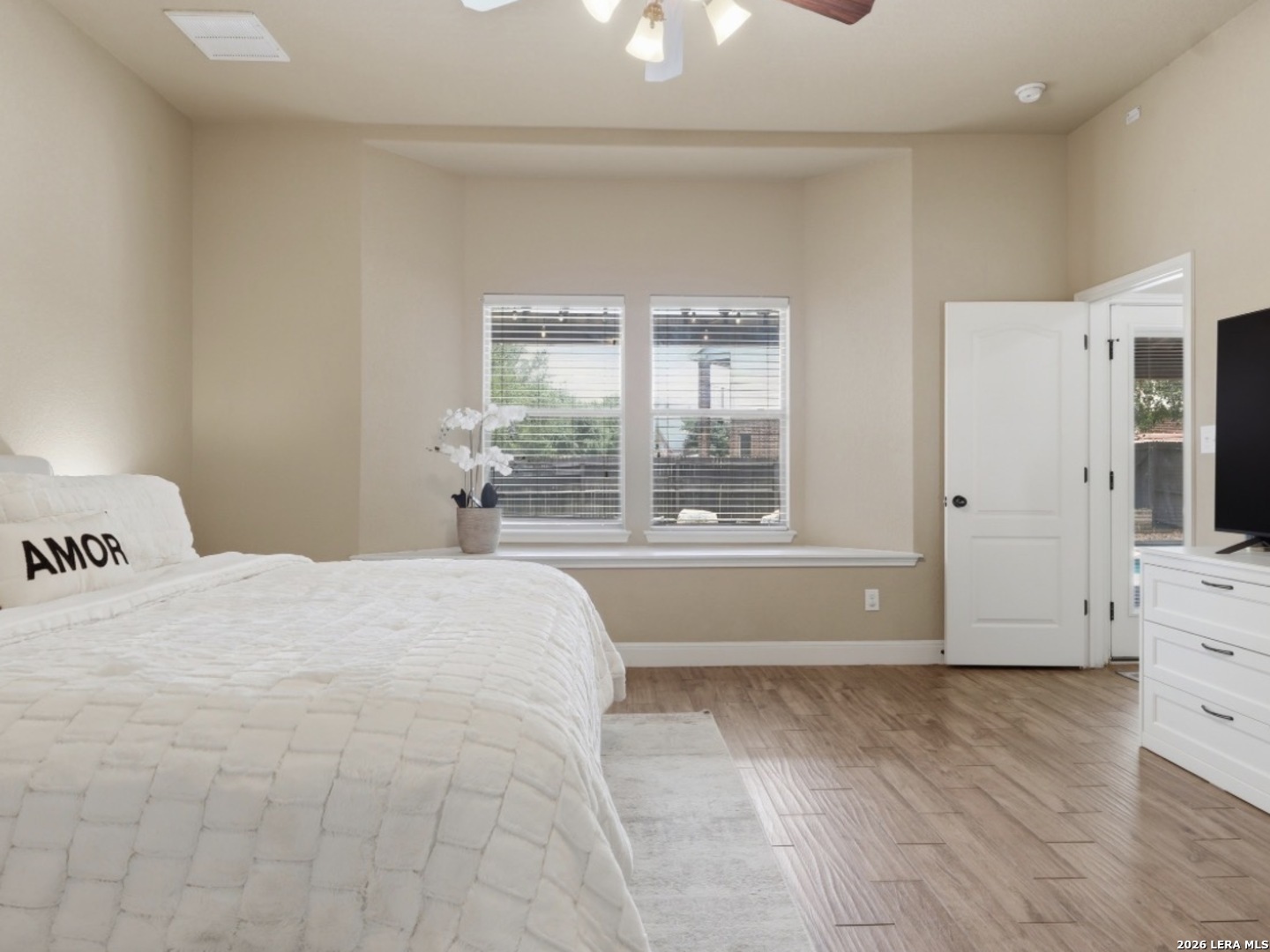 5503 Waldon Walk San Antonio TX 78261