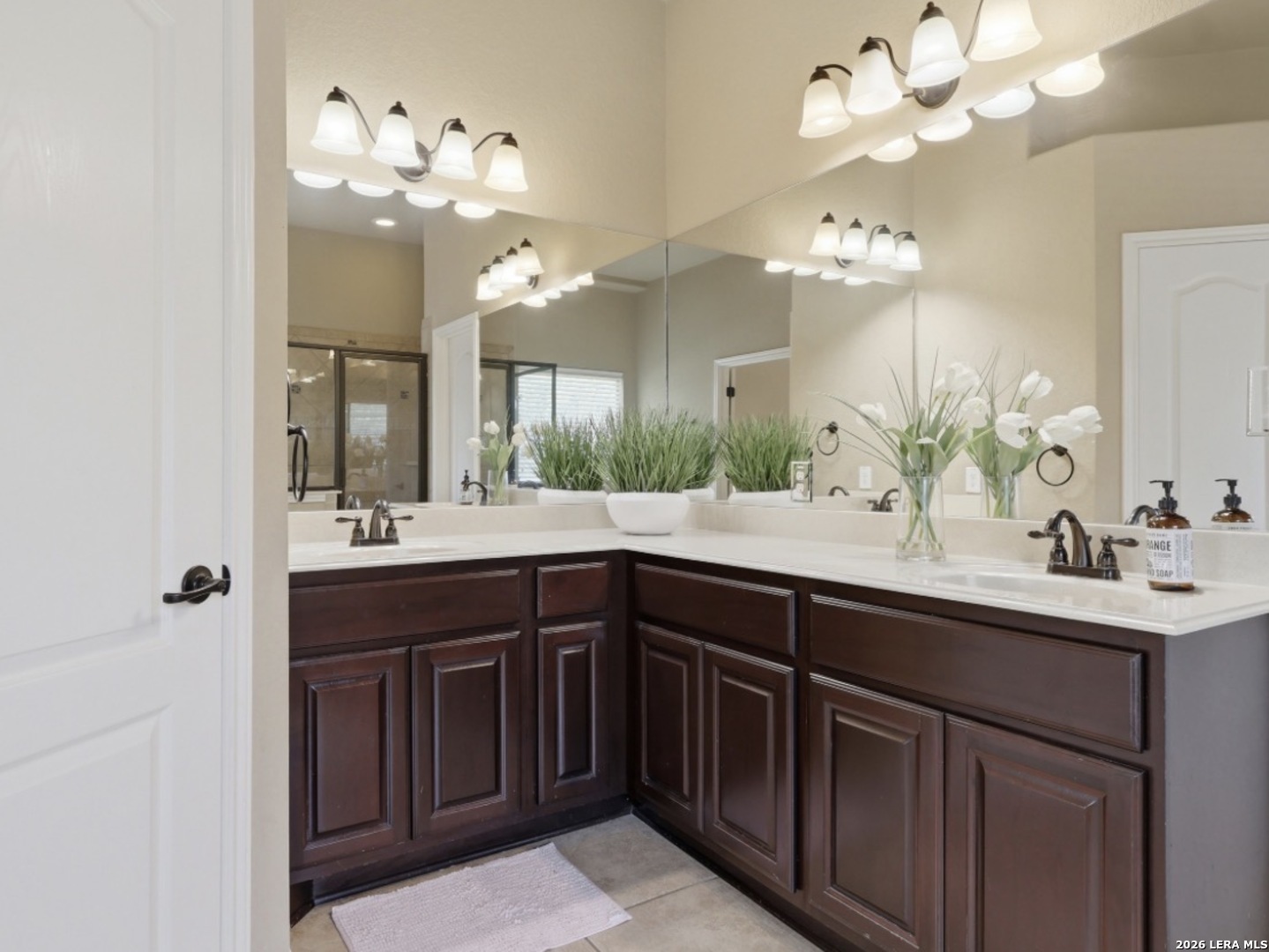 5503 Waldon Walk San Antonio TX 78261