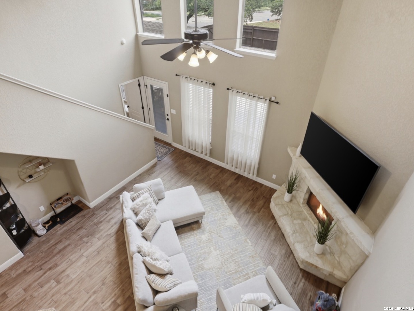 5503 Waldon Walk San Antonio TX 78261
