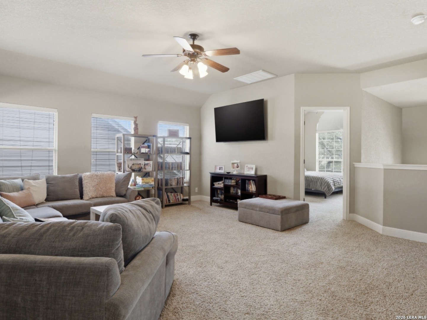 5503 Waldon Walk San Antonio TX 78261