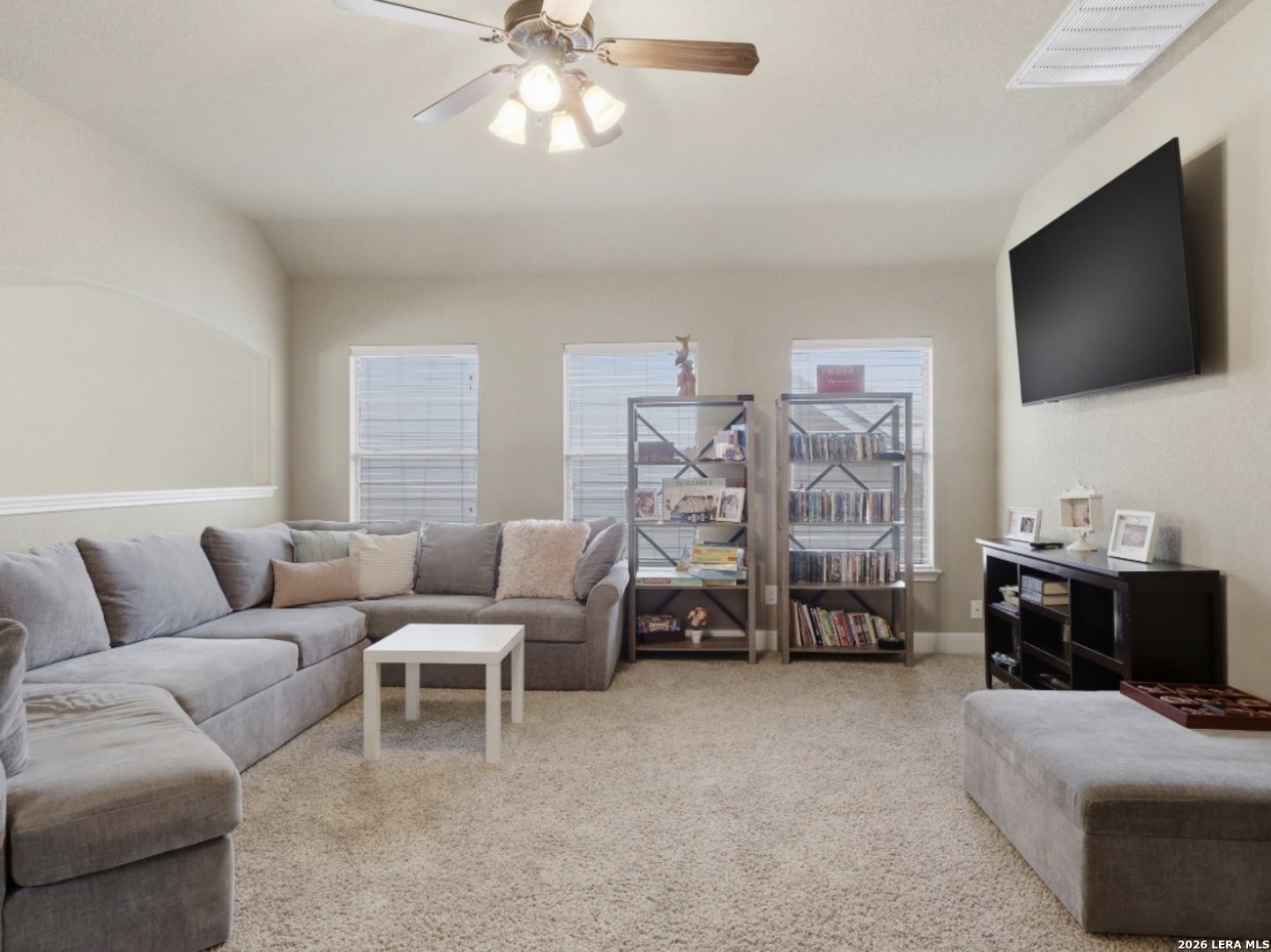 5503 Waldon Walk San Antonio TX 78261