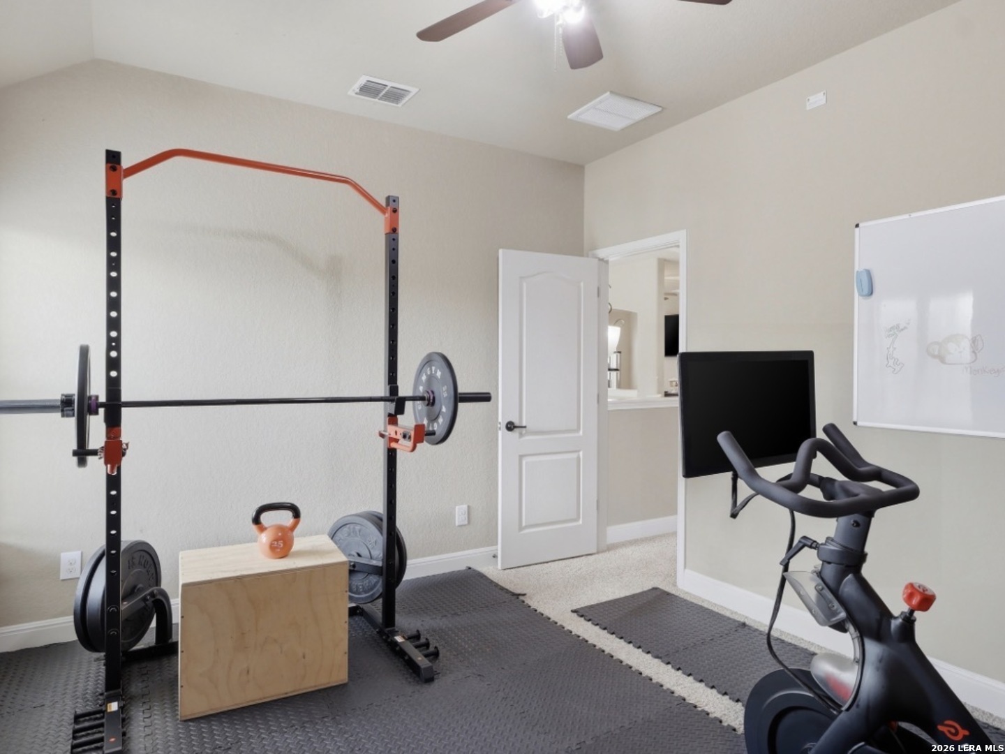 5503 Waldon Walk San Antonio TX 78261