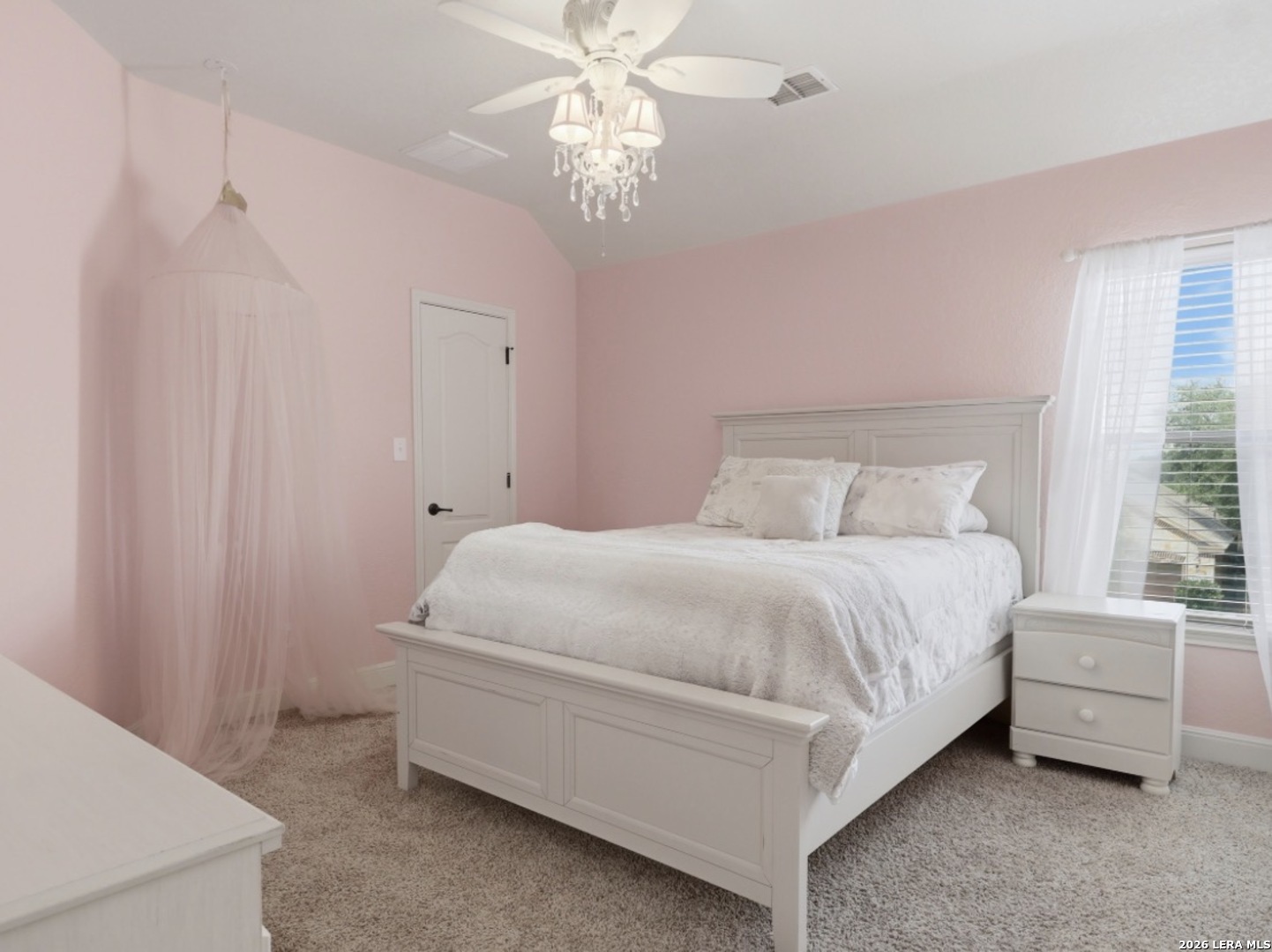 5503 Waldon Walk San Antonio TX 78261
