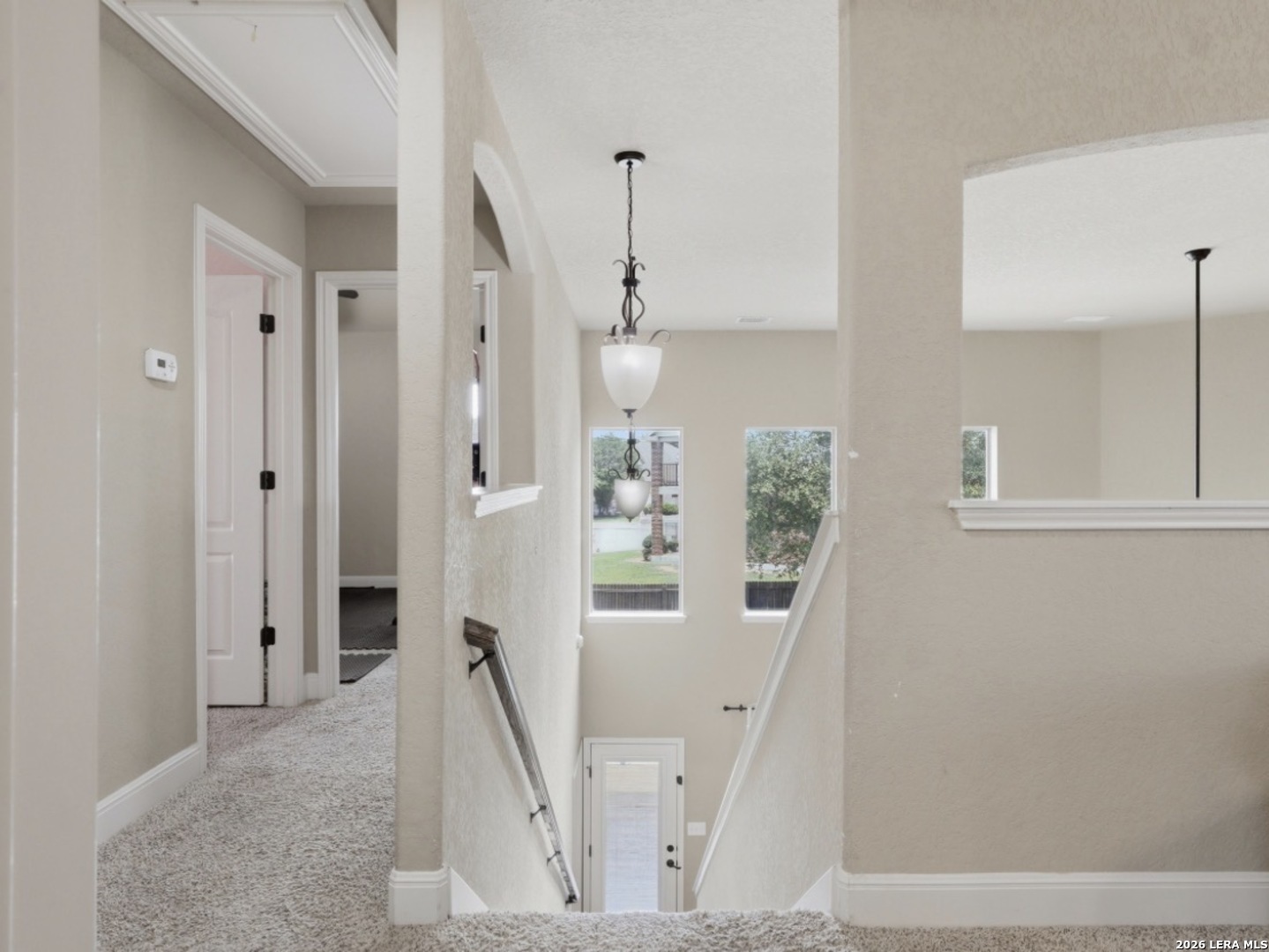 5503 Waldon Walk San Antonio TX 78261