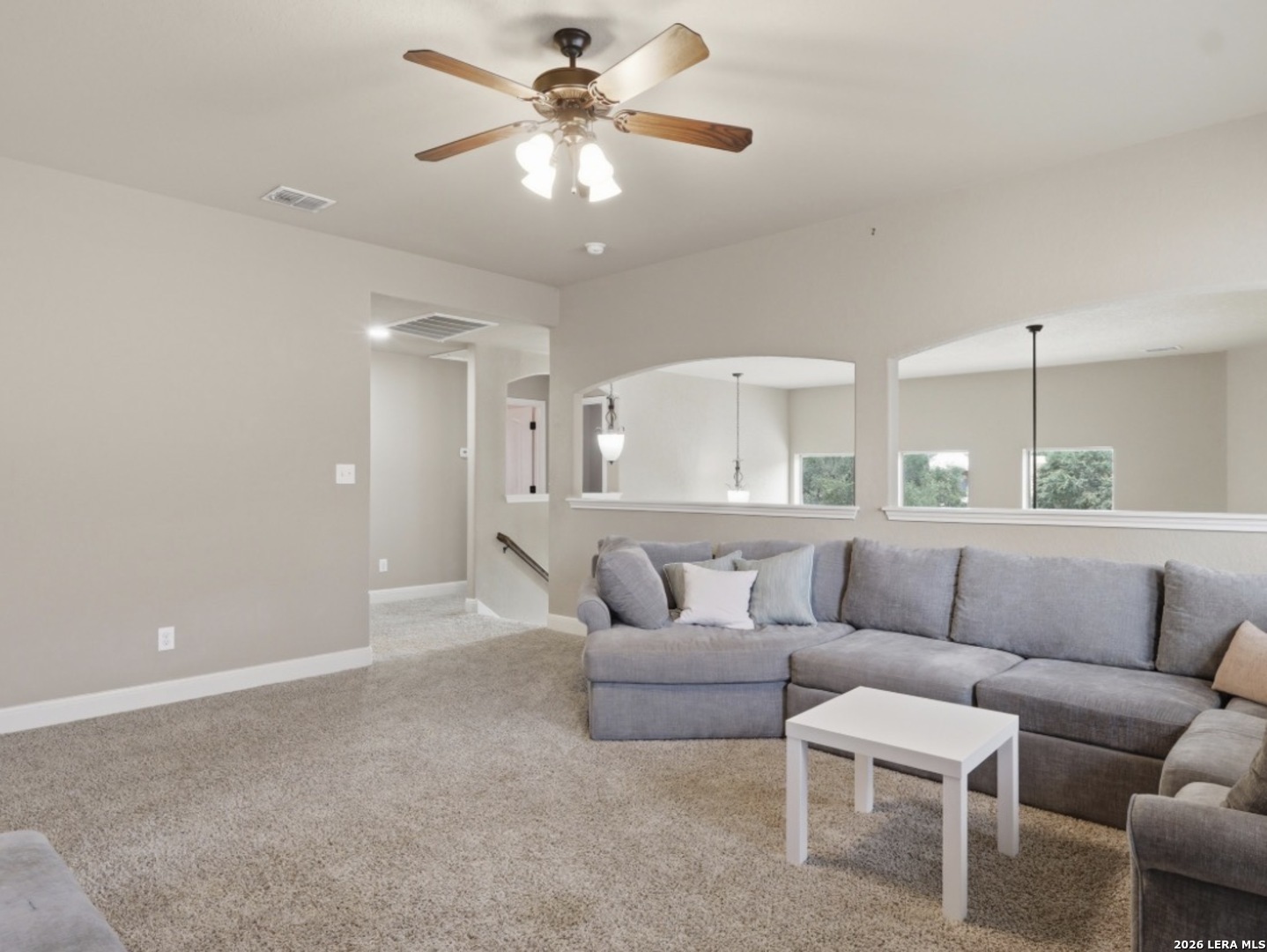 5503 Waldon Walk San Antonio TX 78261