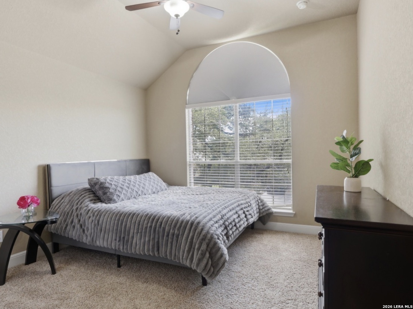 5503 Waldon Walk San Antonio TX 78261