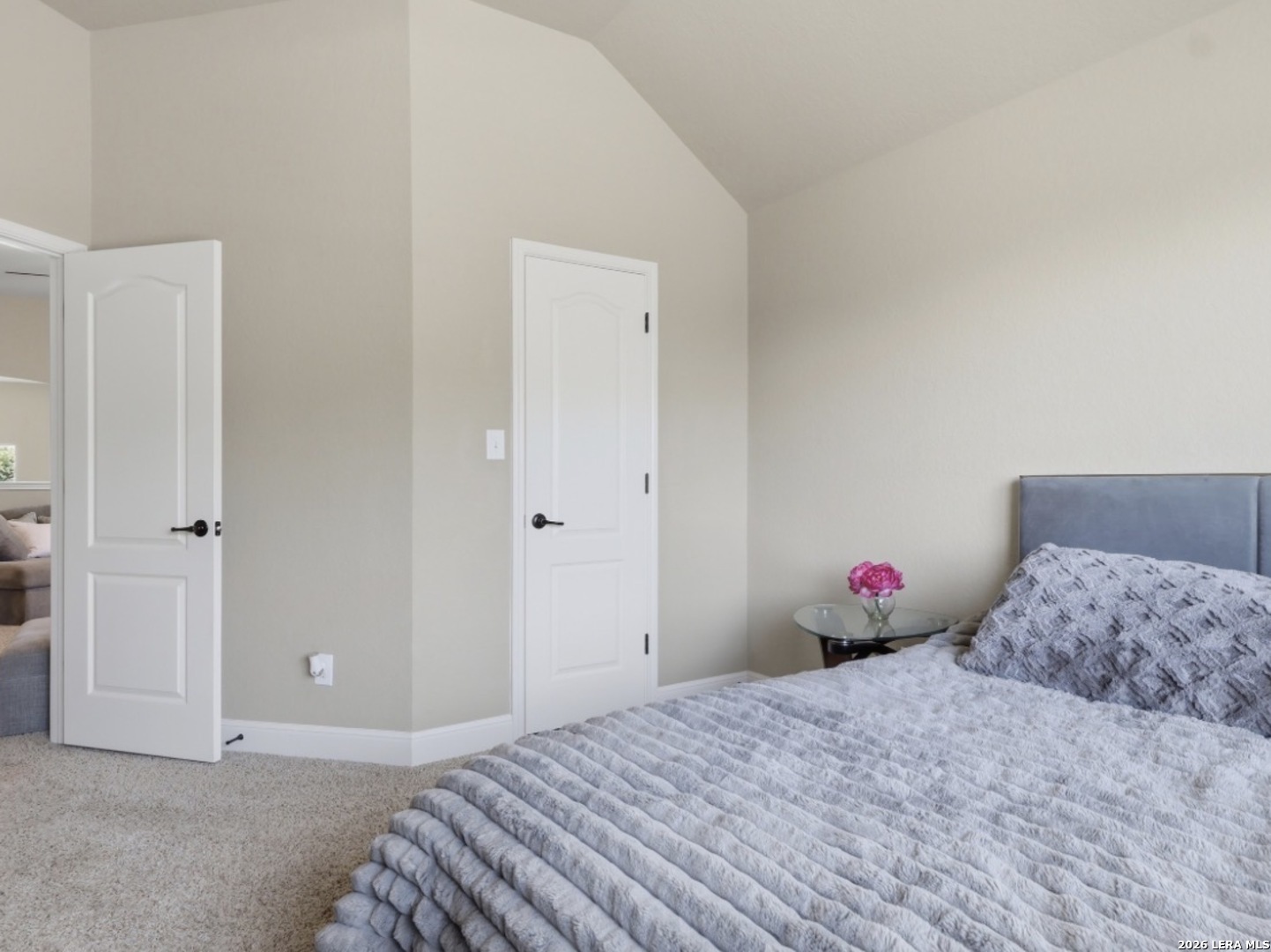 5503 Waldon Walk San Antonio TX 78261