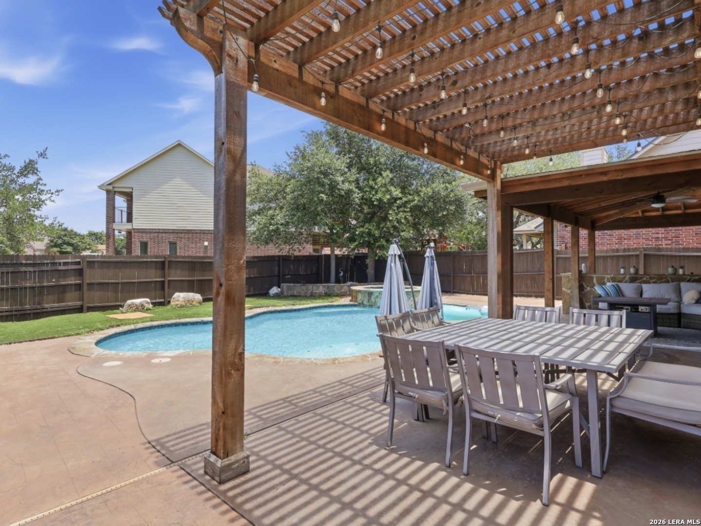 5503 Waldon Walk San Antonio TX 78261