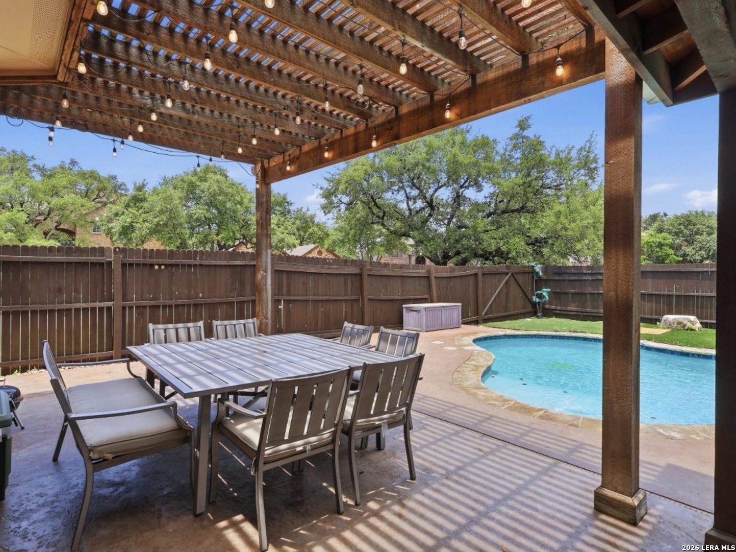 5503 Waldon Walk San Antonio TX 78261