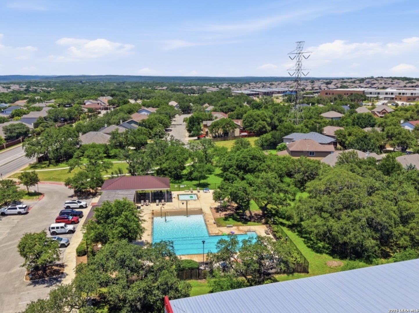 5503 Waldon Walk San Antonio TX 78261
