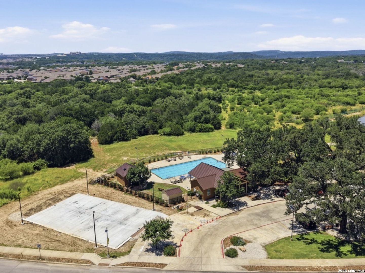 5503 Waldon Walk San Antonio TX 78261