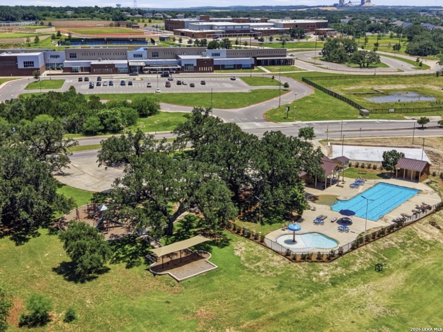 5503 Waldon Walk San Antonio TX 78261