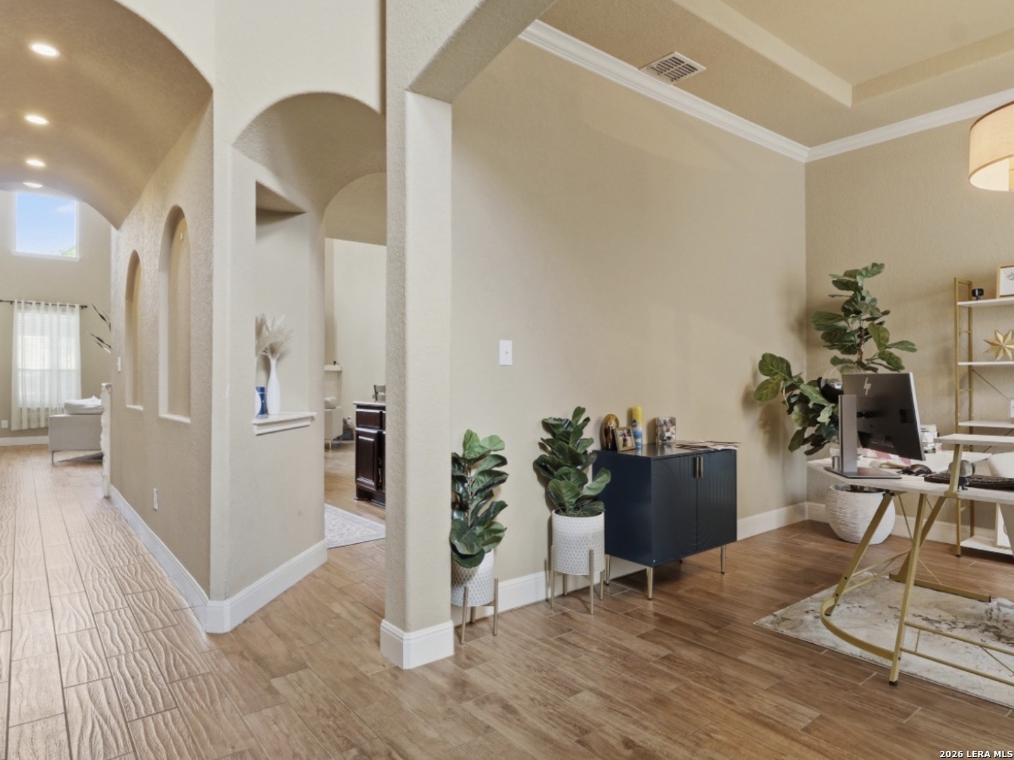 5503 Waldon Walk San Antonio TX 78261