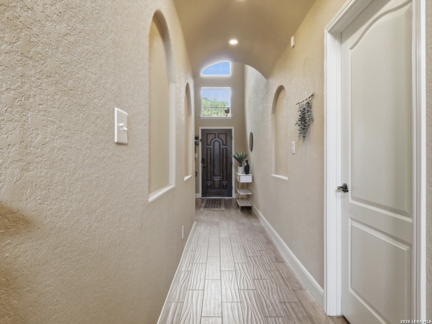 5503 Waldon Walk San Antonio TX 78261