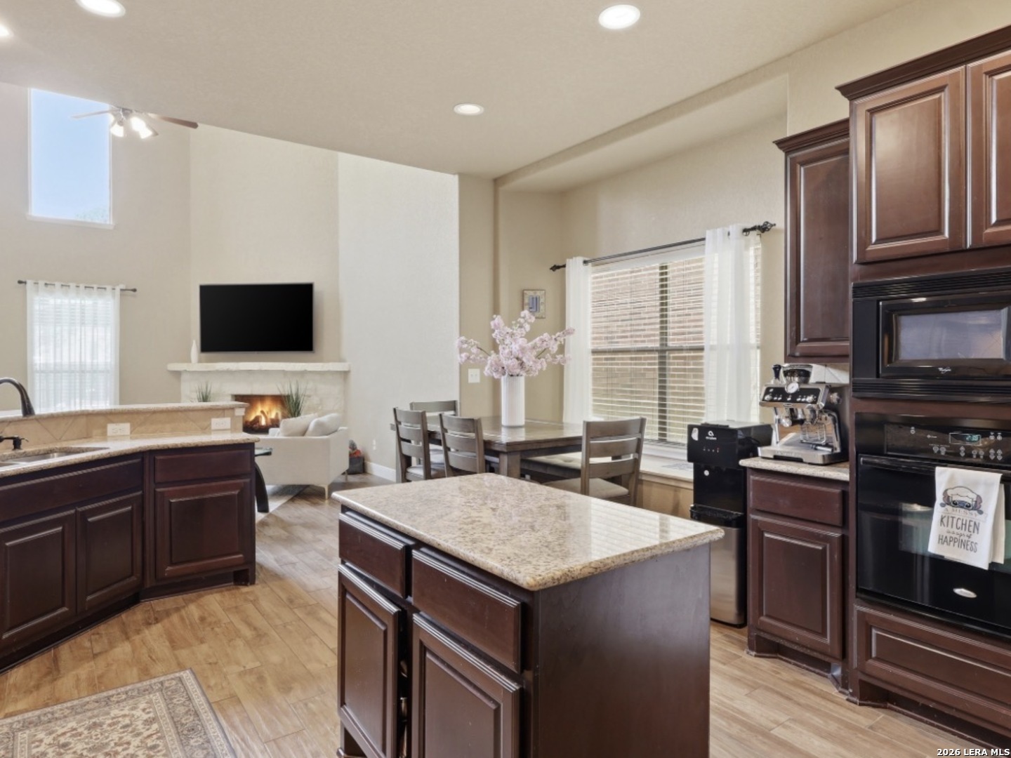 5503 Waldon Walk San Antonio TX 78261