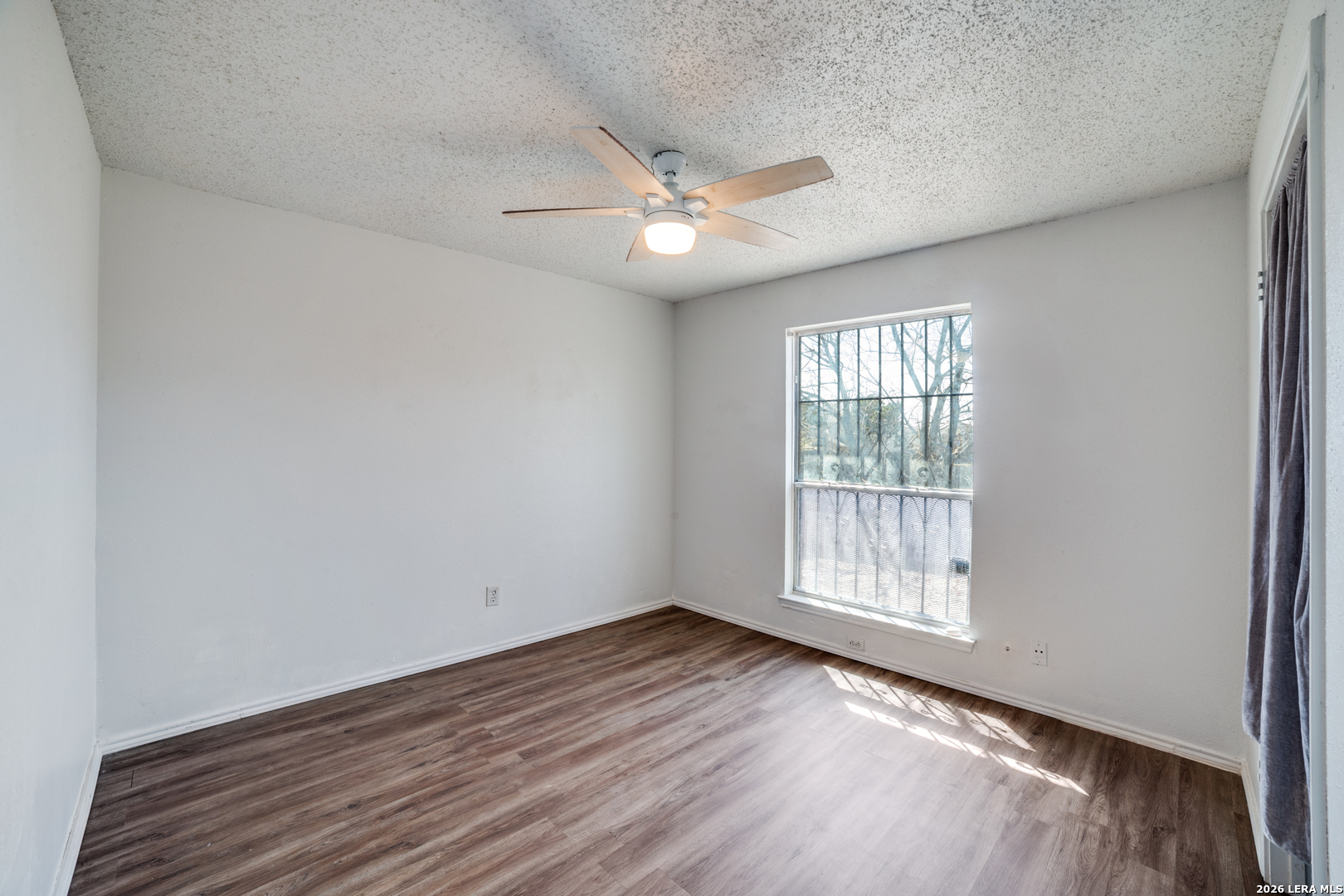 9502 Woodland Hills San Antonio TX 78250
