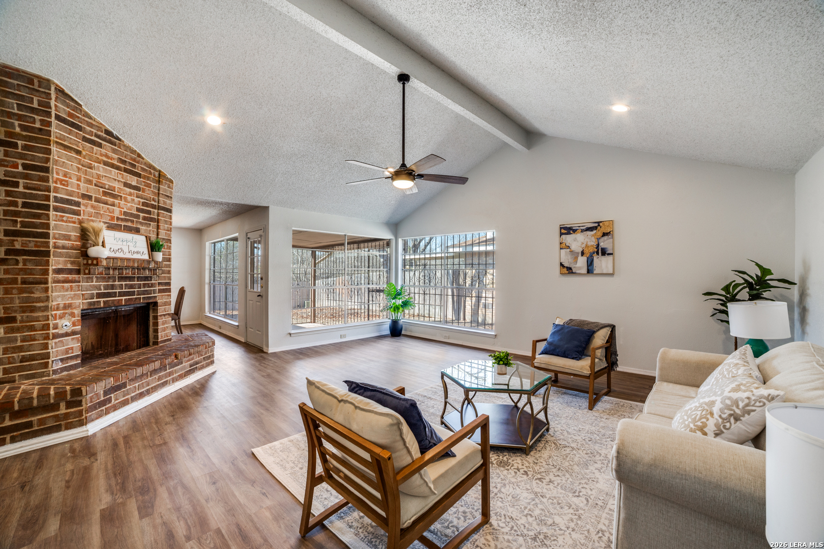 9502 Woodland Hills San Antonio TX 78250