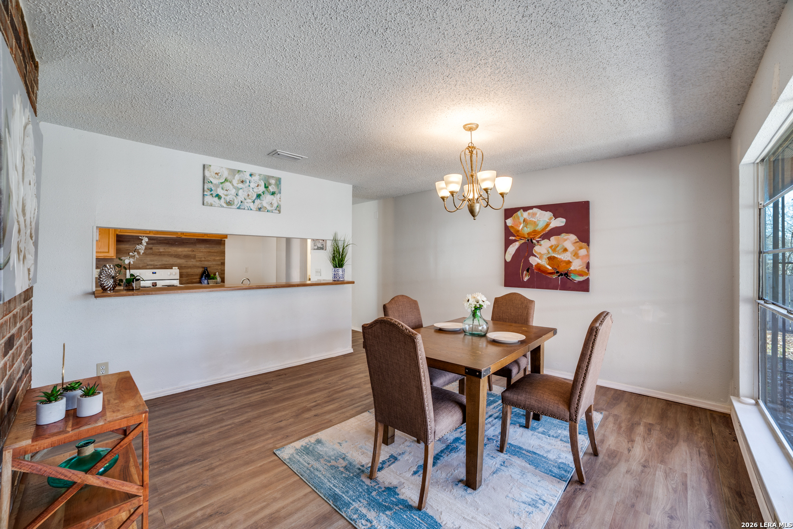 9502 Woodland Hills San Antonio TX 78250