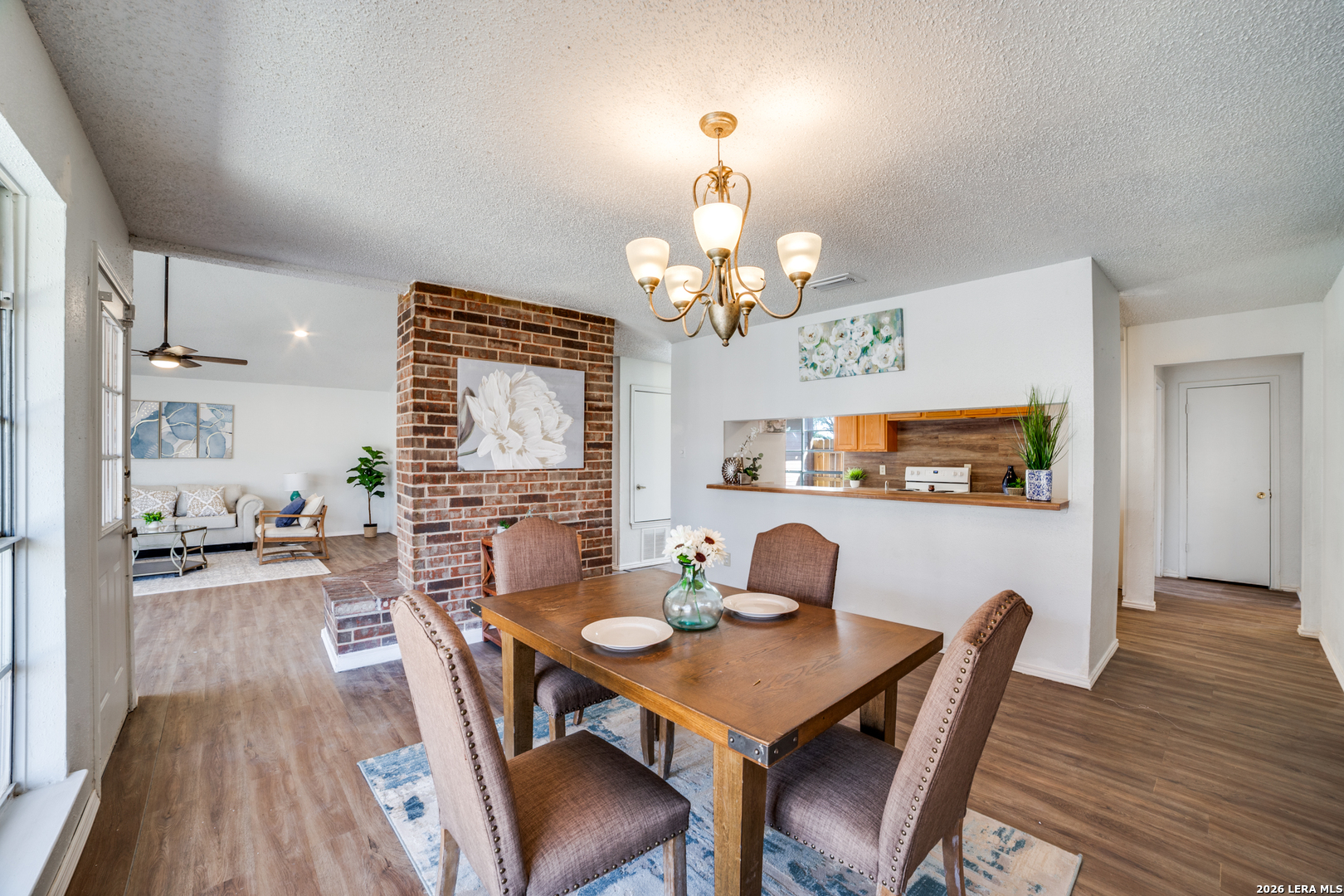 9502 Woodland Hills San Antonio TX 78250