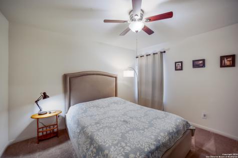 4016 Northaven Trail New Braunfels TX 78132