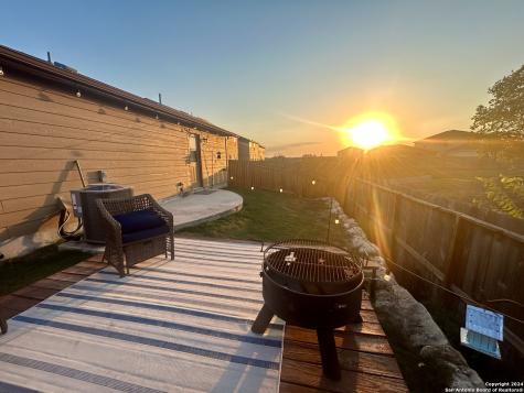 4016 Northaven Trail New Braunfels TX 78132