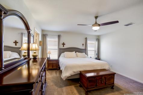 4016 Northaven Trail New Braunfels TX 78132