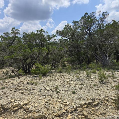 Lot 18 Pecos Road Lakehills TX 78003